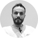 Kullanıcı Resmi
