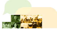 Banner Görseli